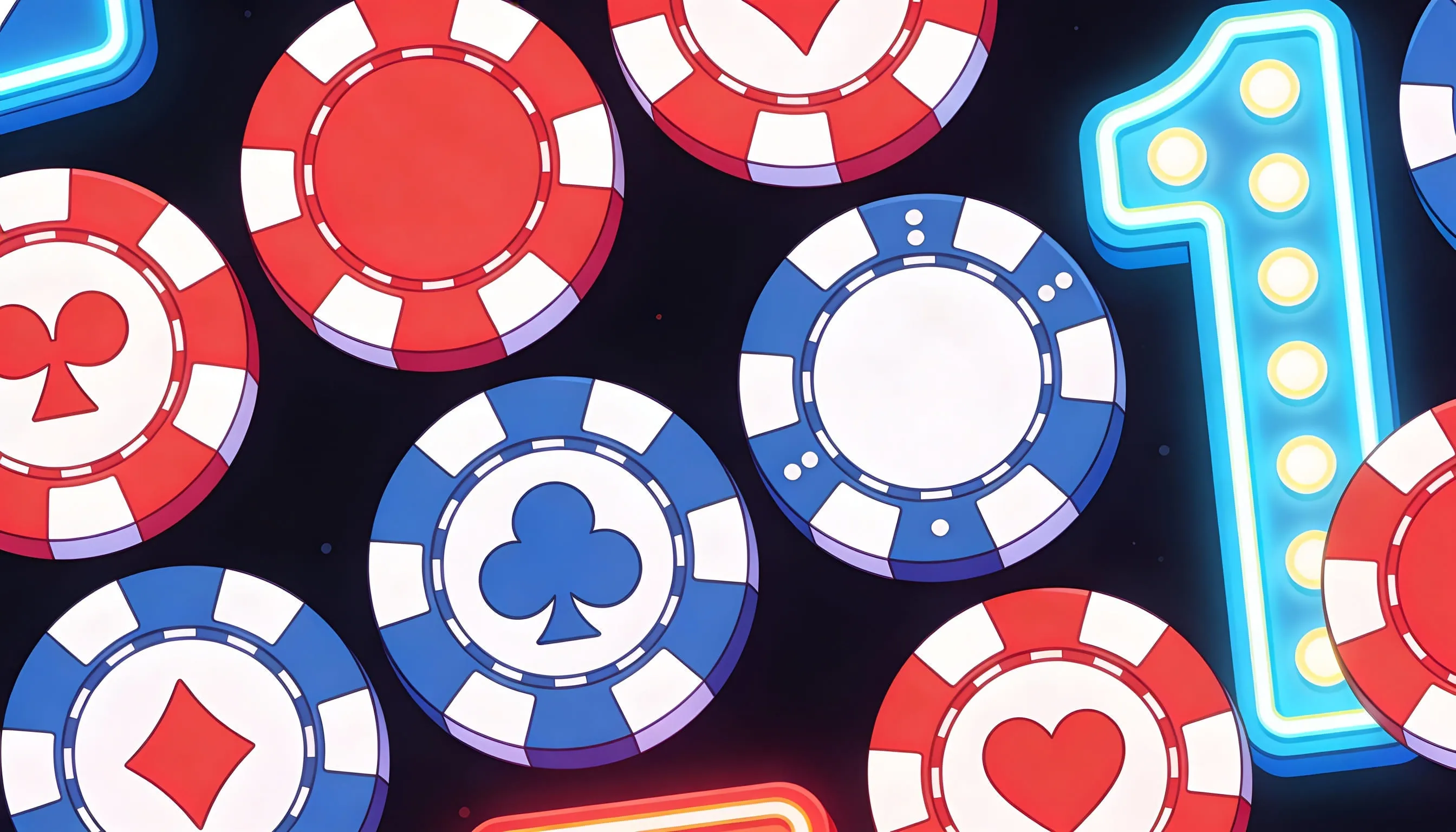 Bruce Bet Casino Bruce Bet Casino